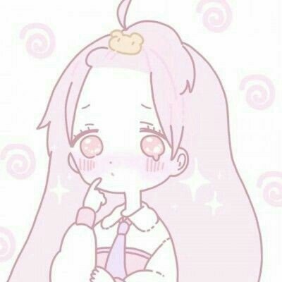 吹气球半个月赚60万